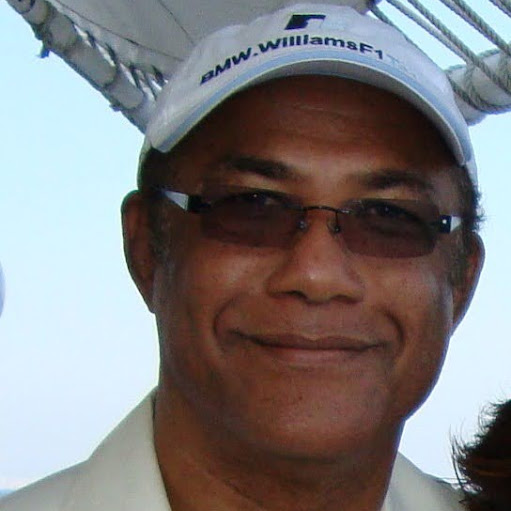 Harold Alexander Photo 36