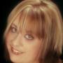 Margaret Muir Photo 19