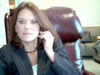 Sharon Allred Photo 6