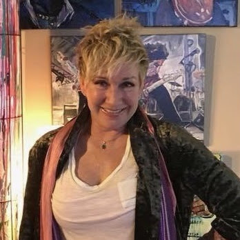 Paula Baker Photo 39 Paula Baker Photo 39