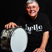 Ron King Photo 35