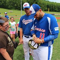 Corey Andrade Photo 4