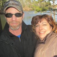 Loretta Reed Photo 29