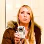 Jennifer Disney Photo 17