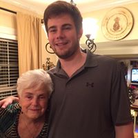 Robbie Hunter Photo 17 Robbie Hunter Photo 17