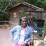 Cynthia Hicks Photo 14