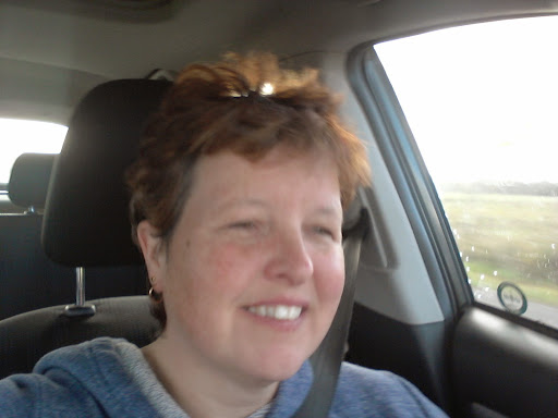 Cynthia Bush Photo 14