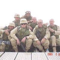 Raymond Anderson Photo 20 Raymond Anderson Photo 20