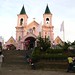 Mary Parish Photo 20