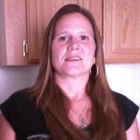 Cindy Schuler Photo 7