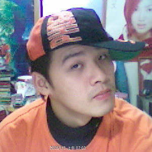 Kevin Zheng Photo 17