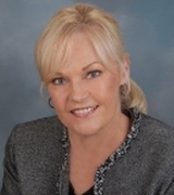 Deanna Miller Photo 4