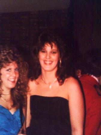 Jeannie Potter Photo 15