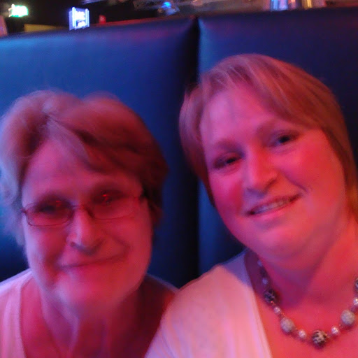 Nancy Philips Photo 28