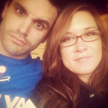 Erica Martin Photo 24 Erica Martin Photo 24