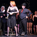 Lisa Hart Photo 41