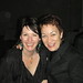 Ann Irwin Photo 15