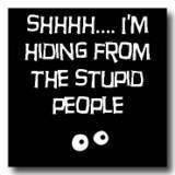 Eric Culbertson Photo 33