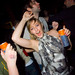 Theresa Fritz Photo 17