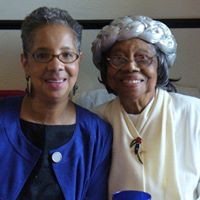 Patricia Mcghee Photo 28