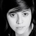 Ana Turner Photo 39