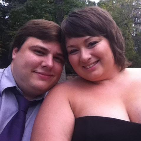 Stacy Kelley Photo 18