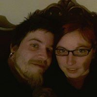 Pam Lancaster Photo 19