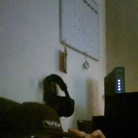 Samuel Quick Photo 4