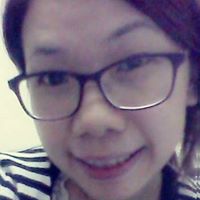 Yuling Cheng Photo 5