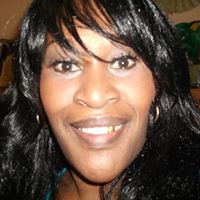 Rhonda Dillard Photo 17