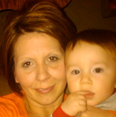 Mary Ramsey Photo 12