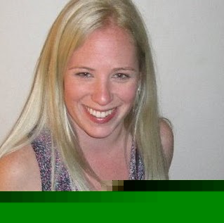 Jenny Peterson Photo 14