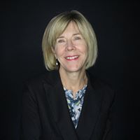 Janet Mcmahan Photo 14