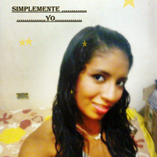 Marisol Cruz Photo 37