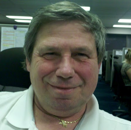 Donald Mathison Photo 11