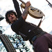 Billie Payne Photo 10