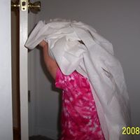 Jessica Joyner Photo 36