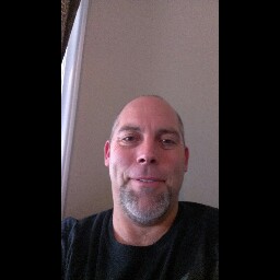 Lewis Ellis Photo 27