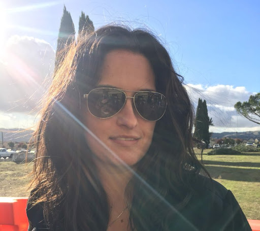 Michelle Stern Photo 18