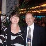 Deborah Kaiser Photo 31