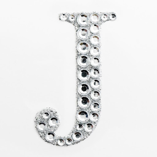 Jackie Rutledge Photo 23