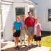 Jill Stout Photo 28