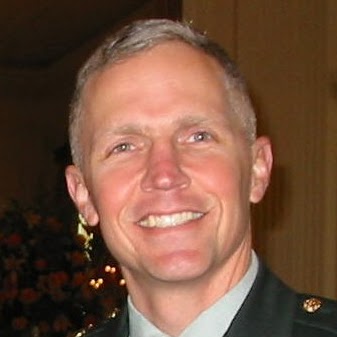 Michael Flanagan Photo 48 Michael Flanagan Photo 48