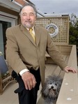 Michael Savage Photo 1 Michael Savage Photo 1