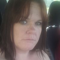 Sheryl Stewart Photo 22