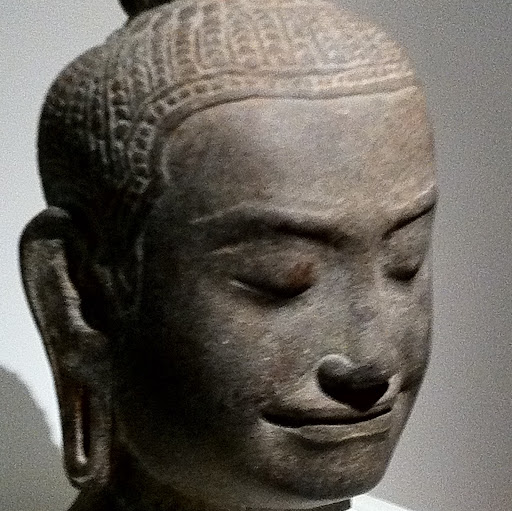 Erik Randall Photo 10