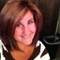 Casey Tanner Photo 39