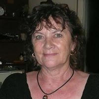Helene Schmidt Photo 18