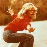 Jill Monroe Photo 12