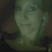 Stephanie Reeder Photo 22